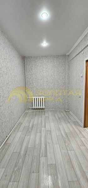 2-к квартира, 42 кв.м. 2-к квартира, 42 кв.м.
