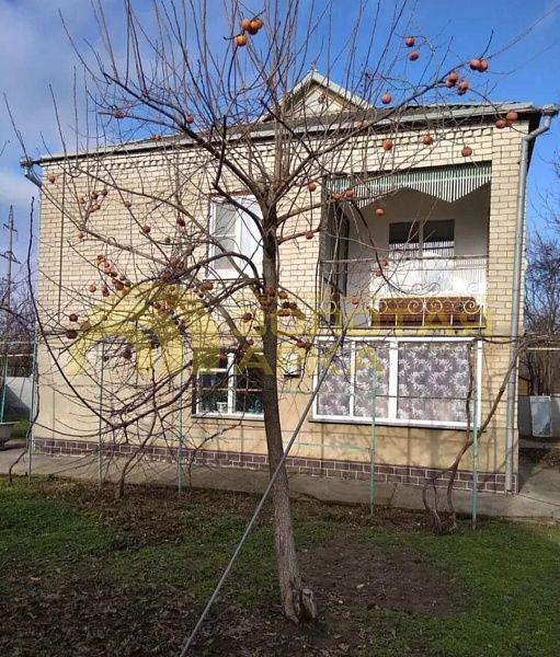 Дом, 149 кв.м.