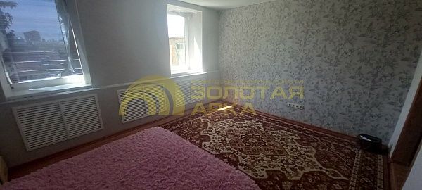 Дом с участком, 81 кв.м. Дом с участком, 81 кв.м.