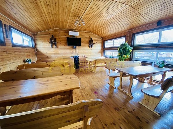 Дом с участком, 700 кв.м. Дом с участком, 700 кв.м.