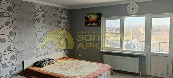 Дом, 179 кв.м.