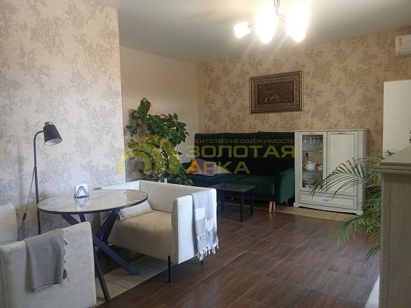 Дом, 70 кв.м.