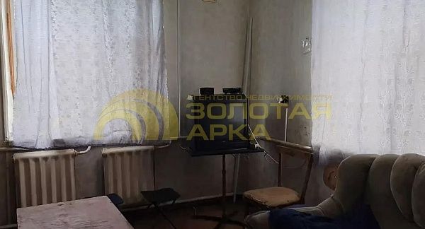 Дом, 64 кв.м.