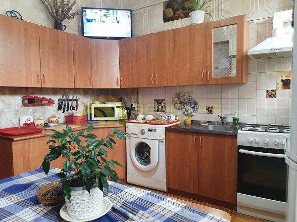 2-к квартира, 52 кв.м. 2-к квартира, 52 кв.м.
