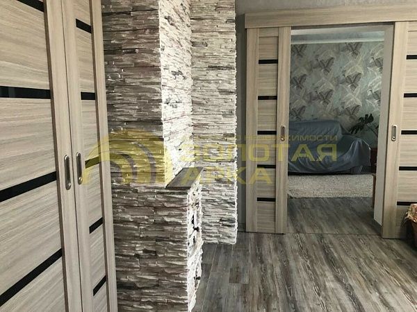 Дом с участком, 130 кв.м.