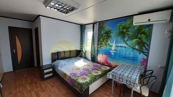 Гостиница, 330  кв. м, 
