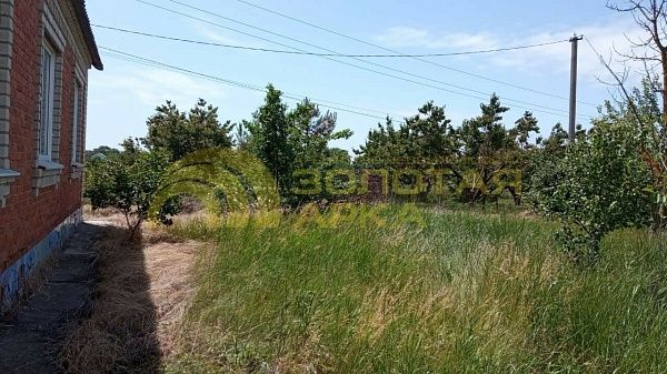 Дом с участком, 97 кв.м. Дом с участком, 97 кв.м.