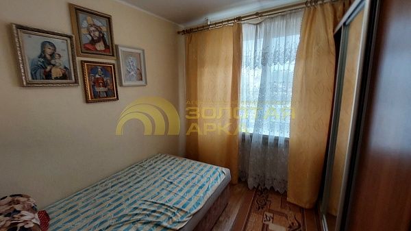 3-к квартира, 62 кв.м. 3-к квартира, 62 кв.м.