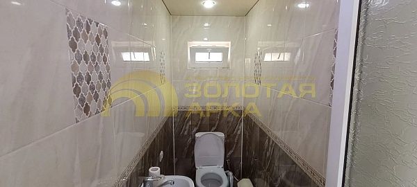 Дом, 250 кв.м.