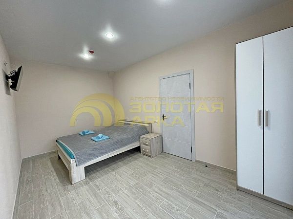 Гостиница, 706 кв.м. Гостиница, 706 кв.м.