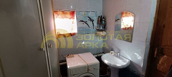 3-к квартира, 85 кв.м. 3-к квартира, 85 кв.м.