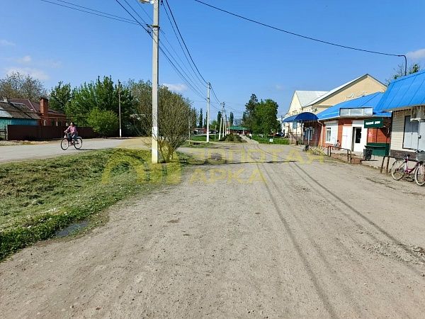 Помещения свободного назначения, 82 кв.м.