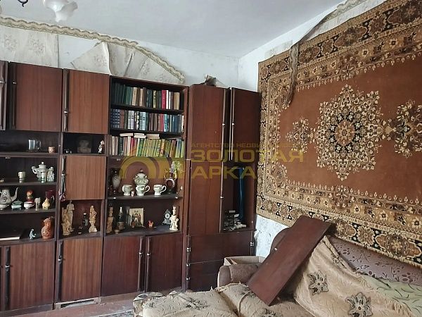 Дом, 157 кв.м.