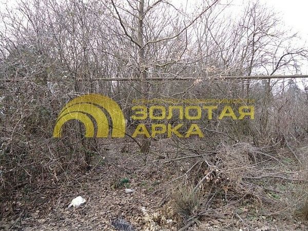 Участок