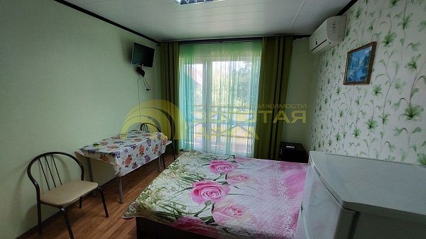 Гостиница, 330  кв. м, 
