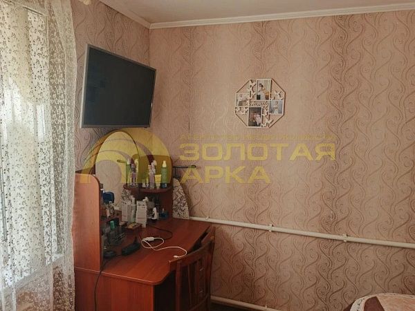 Дом, 64 кв.м.