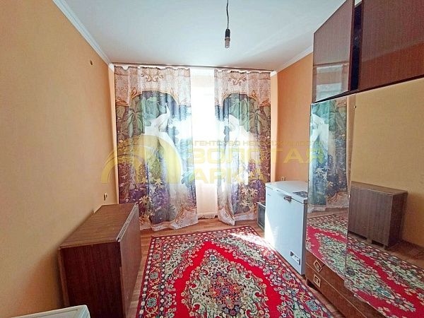 Дом с участком, 85 кв.м. Дом с участком, 85 кв.м.