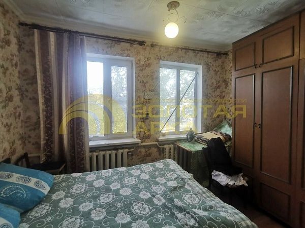 Дом с участком, 78 кв.м. Дом с участком, 78 кв.м.