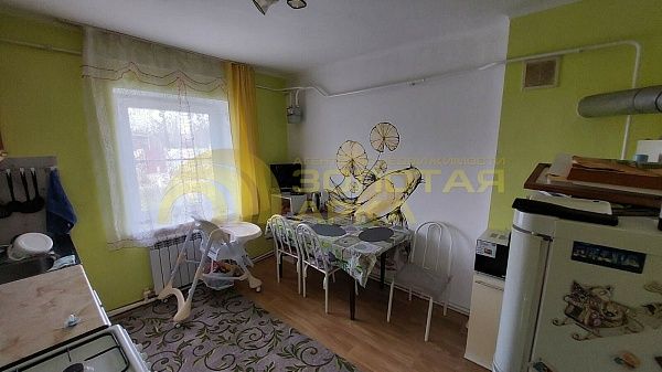 Дом с участком, 71 кв.м. Дом с участком, 71 кв.м.
