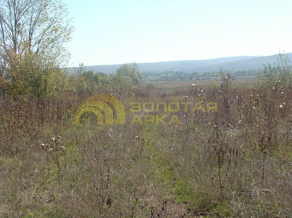 Участок