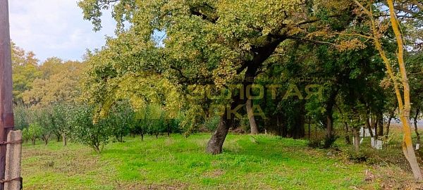 Участок