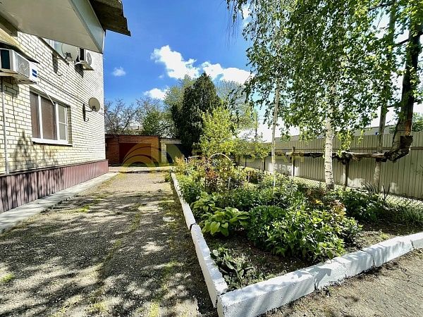 2-к квартира, 47 кв.м.