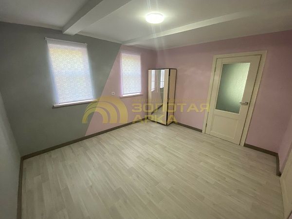 Дом с участком, 43 кв.м. Дом с участком, 43 кв.м.
