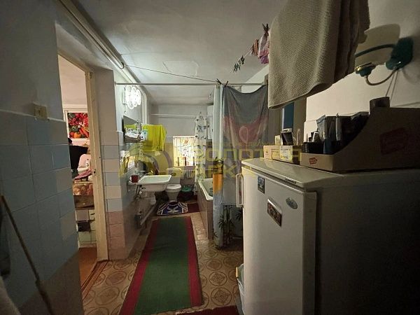 Дом, 150 кв.м.