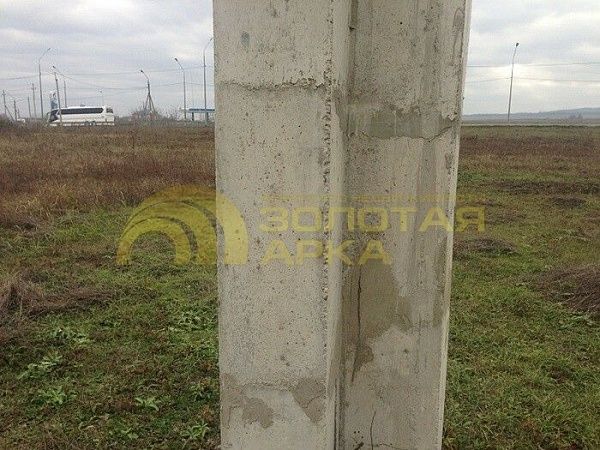 Участок