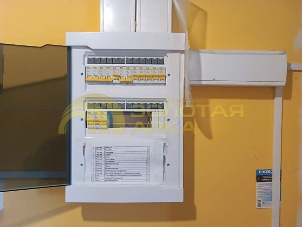 Дом с участком, 99 кв.м. Дом с участком, 99 кв.м.