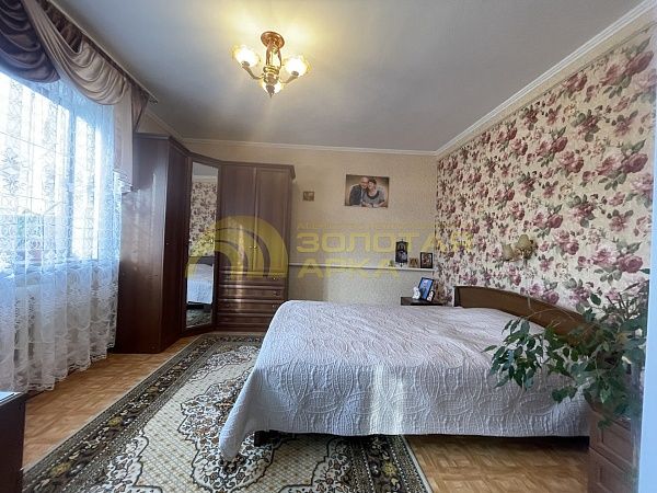Дом, 102 кв.м.
