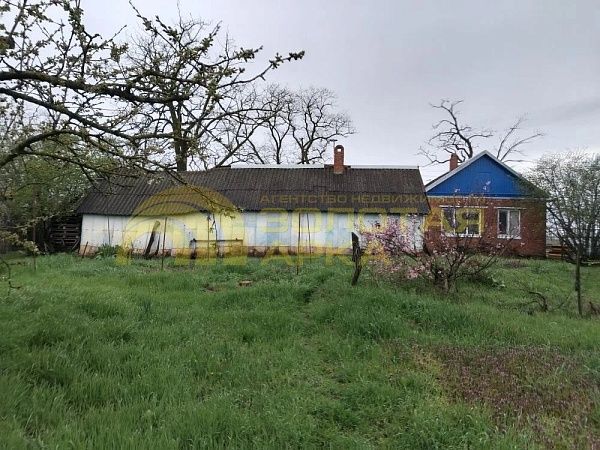 Дом, 44 кв.м.