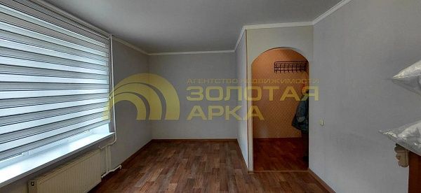 Снять 1-к квартиру, 35 кв.м.