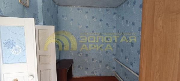 Дом, 56 кв.м.