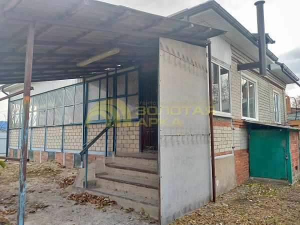 Дом с участком, 70 кв.м. Дом с участком, 70 кв.м.