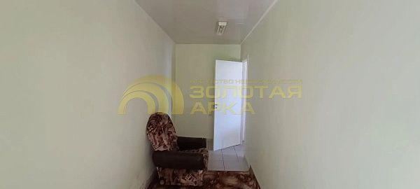 Дом, 81 кв.м.