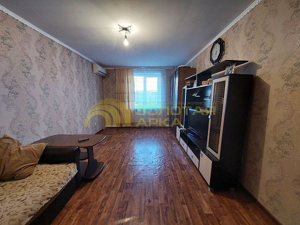 1-к квартира, 35 кв.м. 1-к квартира, 35 кв.м.