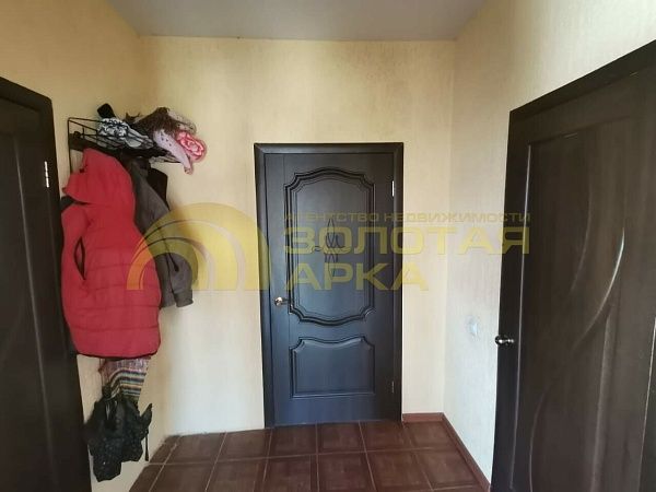 Производственное помещение, 3400 кв.м.