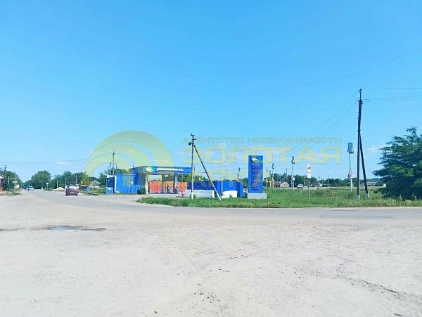 Помещения свободного назначения, 320.8  кв. м, 
