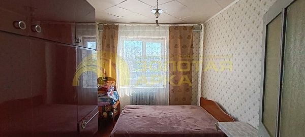 3-к квартира, 85 кв.м. 3-к квартира, 85 кв.м.