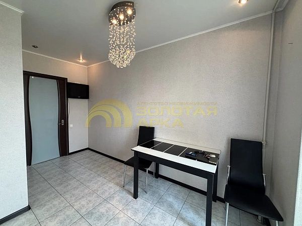 2-к квартира, 51 кв.м.