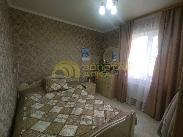 Торговые помещения, 159.2  кв. м, 
