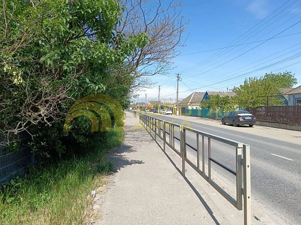 6-к квартира, 90 кв.м.