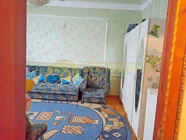 Дом, 240 кв.м.