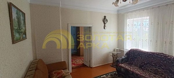 Дом, 56 кв.м.