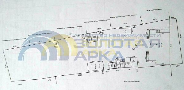 4-к квартира, 95 кв.м. 4-к квартира, 95 кв.м.