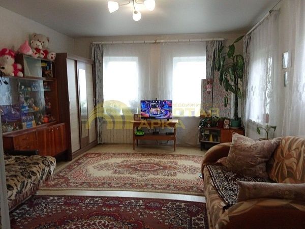 Дом, 46 кв.м., Краснодарский край, Северский район, Черноморский