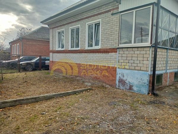 Дом с участком, 70 кв.м. Дом с участком, 70 кв.м.