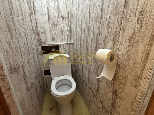 Снять 3-к квартиру, 59 кв.м.