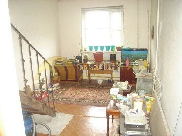 Дом с участком, 267 кв.м.